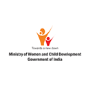 Ministry of Women and Child Development